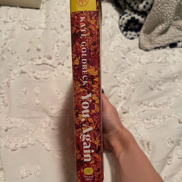 📚3/$28 books📚 - Picture 5 of 5